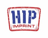 /public/logoimage/1557758610HipImprint Logo 13.jpg